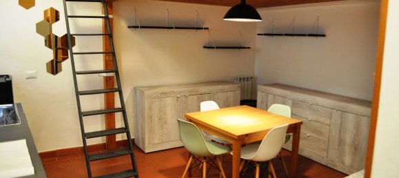 Studio in Florence, Italy No. 277543 4