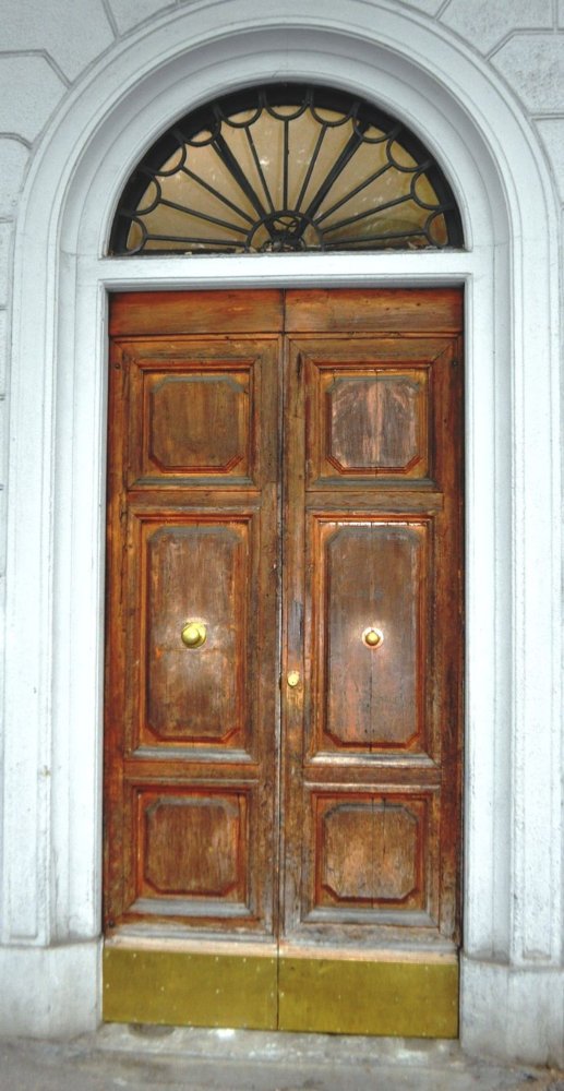 Studio in Florence, Italy No. 277543