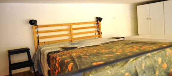 Studio in Florence, Italy No. 277543 9