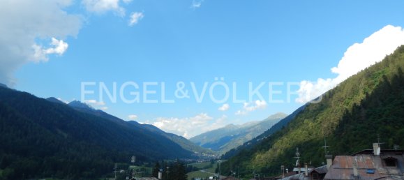 3 bedrooms Apartment in Mezzana, Italy No. 139625 2