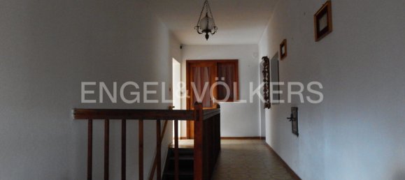 3 bedrooms Apartment in Mezzana, Italy No. 139625 6