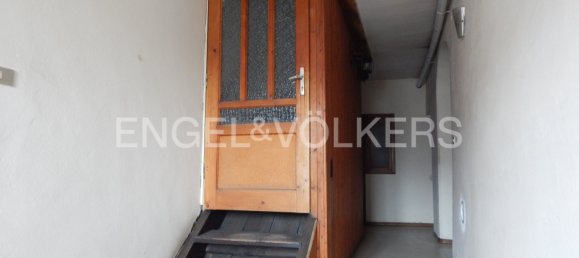 3 bedrooms Apartment in Mezzana, Italy No. 139625 7