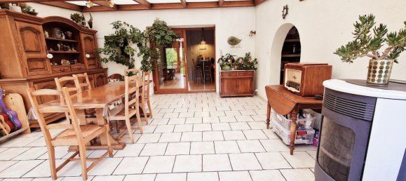 3 غرف نوم منزل في Isbergues, France رقم 51115 9