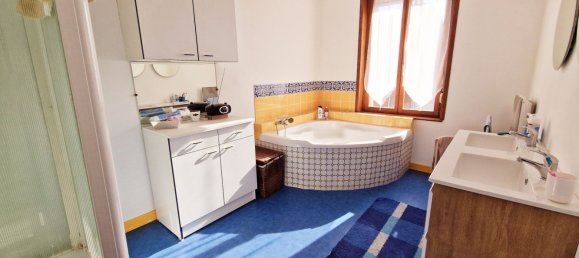 3 غرف نوم منزل في Isbergues, France رقم 51115 5