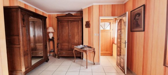 3 غرف نوم منزل في Isbergues, France رقم 51115 2