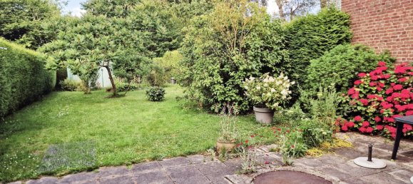 3 غرف نوم منزل في Isbergues, France رقم 51115 10