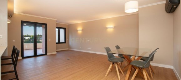 3 bedrooms Apartment in Cascais, Portugal No. 121031 7