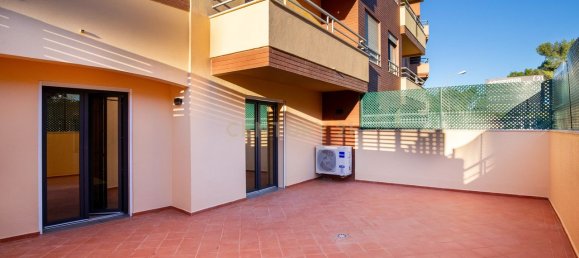 3 bedrooms Apartment in Cascais, Portugal No. 121031 15