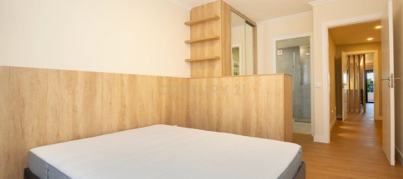 3 bedrooms Apartment in Cascais, Portugal No. 121031 9