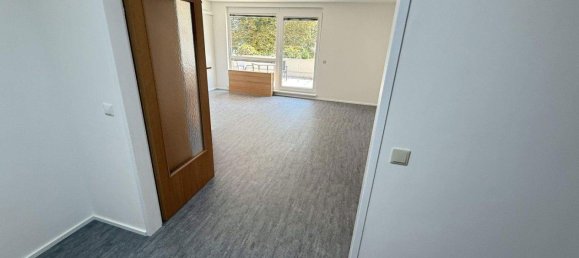 3-Zimmer Wohnung in Schwechat, Austria, Nr. 231101 4