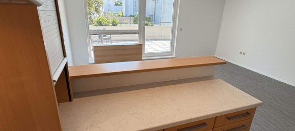 3-Zimmer Wohnung in Schwechat, Austria, Nr. 231101 14