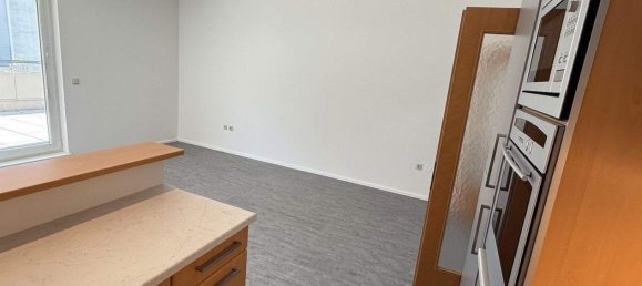 3-Zimmer Wohnung in Schwechat, Austria, Nr. 231101 15