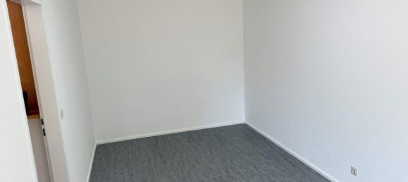 3-Zimmer Wohnung in Schwechat, Austria, Nr. 231101 20