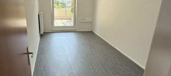 3-Zimmer Wohnung in Schwechat, Austria, Nr. 231101 12