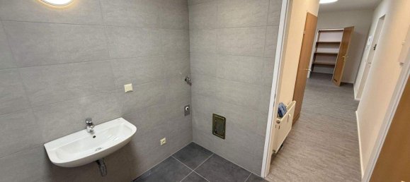 3-Zimmer Wohnung in Schwechat, Austria, Nr. 231101 6