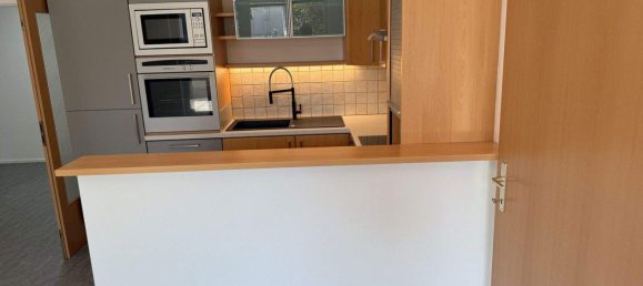 3-Zimmer Wohnung in Schwechat, Austria, Nr. 231101 17