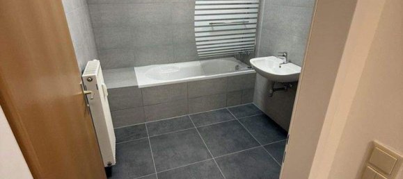 3-Zimmer Wohnung in Schwechat, Austria, Nr. 231101 27