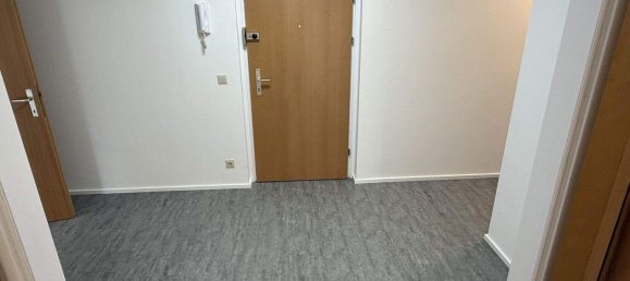 3-Zimmer Wohnung in Schwechat, Austria, Nr. 231101 23
