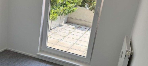 3-Zimmer Wohnung in Schwechat, Austria, Nr. 231101 22