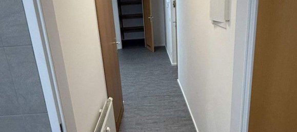 3-Zimmer Wohnung in Schwechat, Austria, Nr. 231101 26