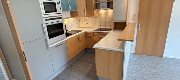 3-Zimmer Wohnung in Schwechat, Austria, Nr. 231101 16