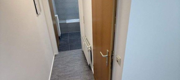 3-Zimmer Wohnung in Schwechat, Austria, Nr. 231101 9