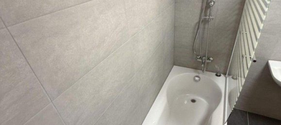 3-Zimmer Wohnung in Schwechat, Austria, Nr. 231101 7