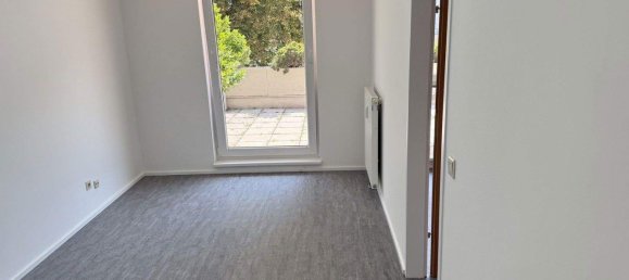 3-Zimmer Wohnung in Schwechat, Austria, Nr. 231101 21