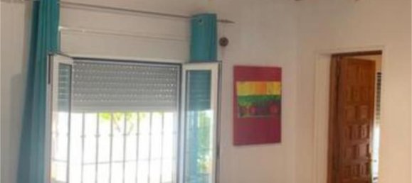 2 bedrooms House in Antequera, Spain No. 189439 9