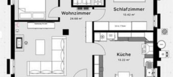 2 bedrooms House in Antequera, Spain No. 189439 8