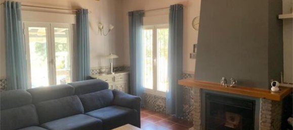 2 bedrooms House in Antequera, Spain No. 189439 4