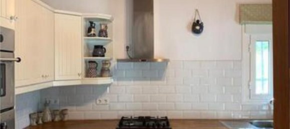 2 bedrooms House in Antequera, Spain No. 189439 3