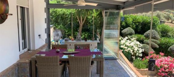 2 bedrooms House in Antequera, Spain No. 189439 5