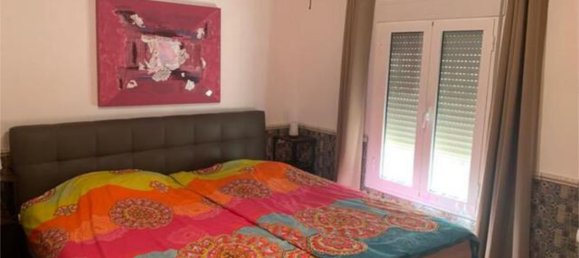 2 bedrooms House in Antequera, Spain No. 189439 2