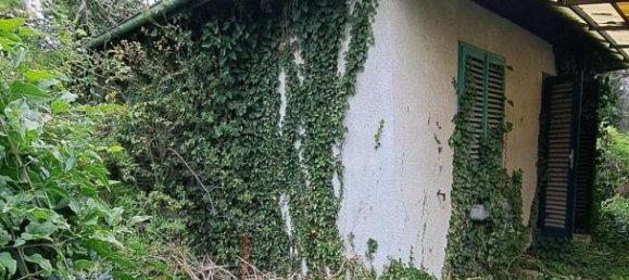 Terrain à Deutsch-Wagram, Austria 679m² No. 202470 2