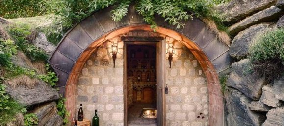 5غرفة فيلا في Portschach am Worther See, Austria رقم 134073 17