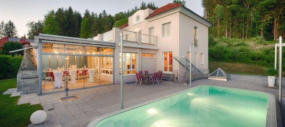 5غرفة فيلا في Portschach am Worther See, Austria رقم 134073 4