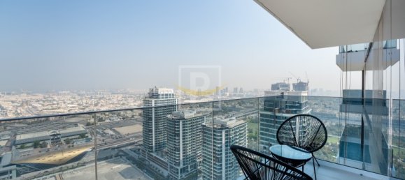 2 غرف نوم شقة في الكفاف, UAE رقم 9658 2