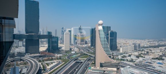 2 غرف نوم شقة في الكفاف, UAE رقم 9658 7