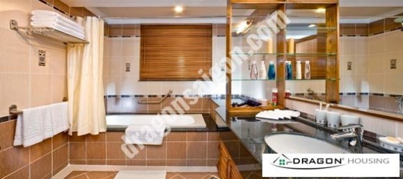 Apartamento T3 em District 3, Vietnam N.º 11266 5