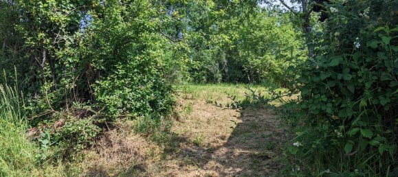 2 bedrooms House in Lignac, France No. 327644 15