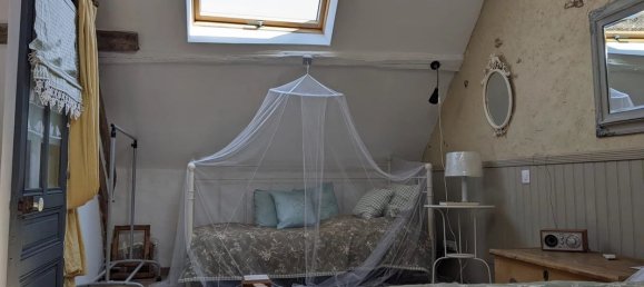 2 bedrooms House in Lignac, France No. 327644 11