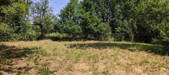 2 bedrooms House in Lignac, France No. 327644 13