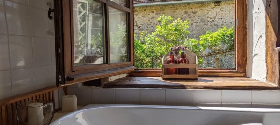 2 bedrooms House in Lignac, France No. 327644 7