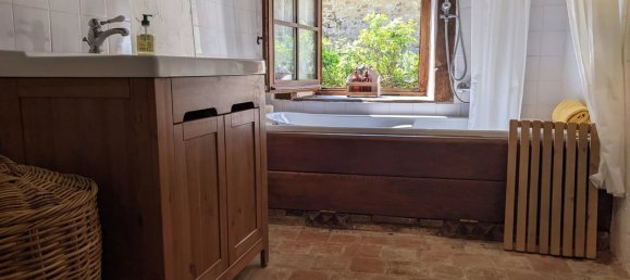 2 bedrooms House in Lignac, France No. 327644 6