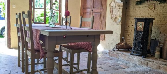 2 bedrooms House in Lignac, France No. 327644 5