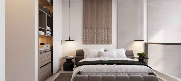 2 chambres Appartement à VERDANA 10, Dubai Investment Park, UAE No. 64189 6