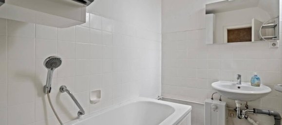 15-Zimmer Gebäude in Zollernalbkreis, Germany, Nr. 112470 24