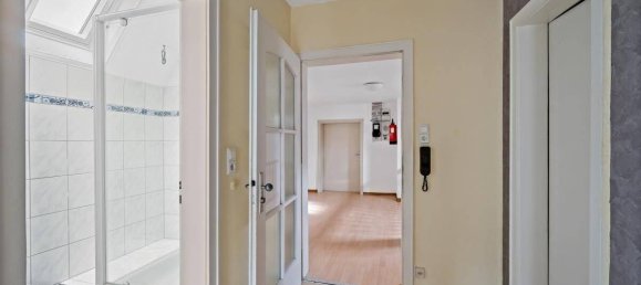 15-Zimmer Gebäude in Zollernalbkreis, Germany, Nr. 112470 20