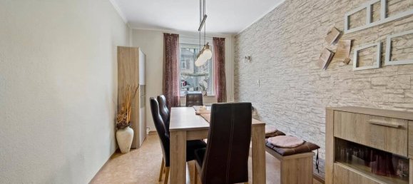 15-Zimmer Gebäude in Zollernalbkreis, Germany, Nr. 112470 12